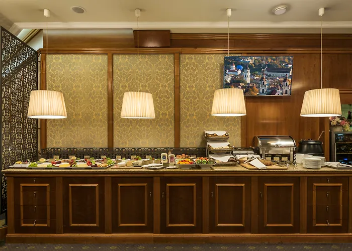Congress Hotel