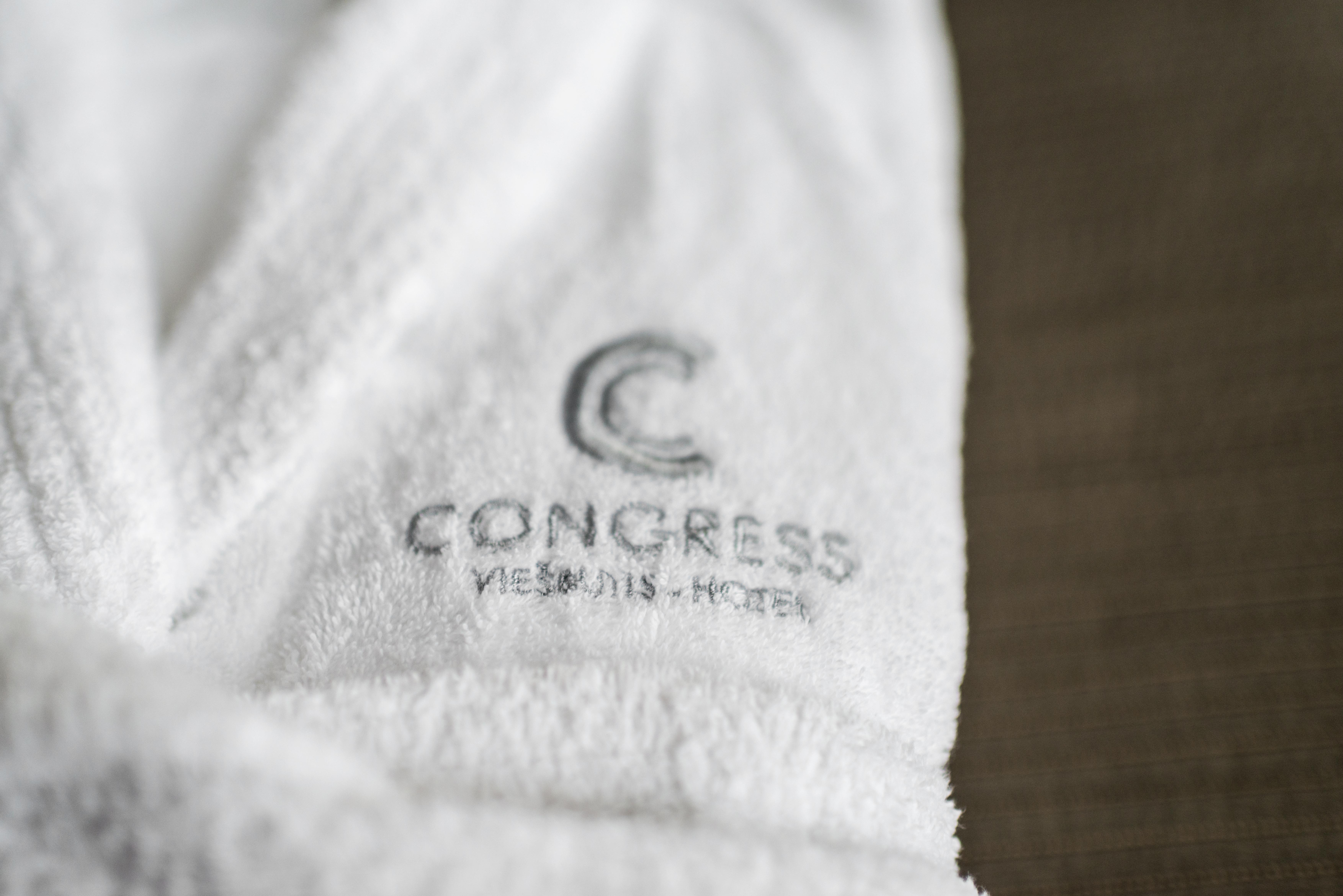 Congress Vilnius